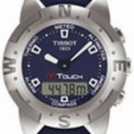 blue_tissot2 The Captain's Chrono...