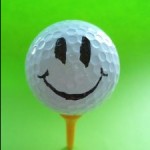 golf_smile_11