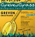 bluegrass bluegrass