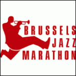 brusselsjazz brusselsjazz