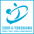 yokologo1 yokologo1