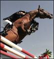 gc_horse32 Global Champions