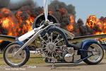 oshkoshbike A Plane Bike