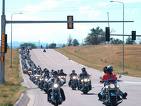 sturgisrally The Ride