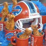 buffalowings A Wing Fling in Western New York