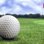 flagandball The Down Low on Ladies Golf